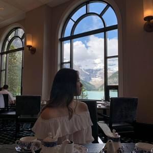 Meet your Posher, Dabin